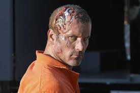 Terminator: The Sarah Connor Chronicles