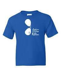 Pin On T Shirts By Design29