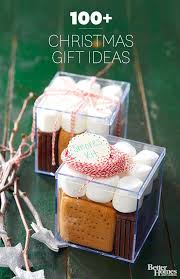Christmas Gifts Christmas Food Gifts Homemade Christmas Gifts Diy Food Gifts