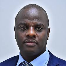 Family Bank CEO And Leadership: Executives and Demographics