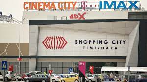 Cinema City A Inaugurat La Timisoara Un Multiplex Unic In Europa Centrala Si De Est Reunind