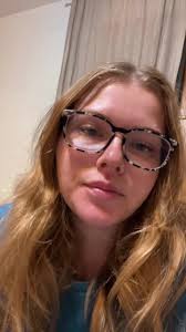 West Elm.. is it really all that great? #westelm #couch #couchreview  #sectional #sofa