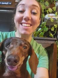 14 months and here she is! Very happy I waited.