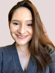 THE HARVARD COLLEGE UNDERGRADUATE RESEARCH ASSOCIATION