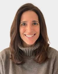 Mara Peters's Instagram, Twitter & Facebook