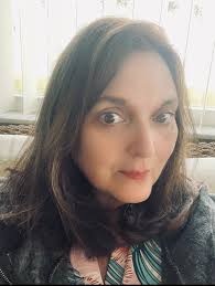 What a great turnout at the ribbon cutting ceremony for the new Milton  Animal Shelter!