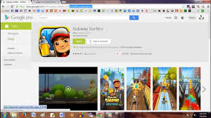 Download apps/games for pc/laptop/windows 7,8,10. Google Play Store Download Freeware De