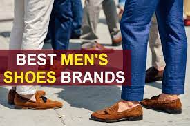 Expensive mens shoes brands in india. Top 11 Best Men S Shoes Brands In India 2021 Name List