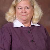 Donna Uptagrafft Obituary