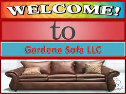 Jul 08, 2020 · the sofa in apartment therapy founder maxwell ryan's living room is a prime example of perfectly mismatched patterns. Buy Sofa Set In Latest Design For Your Living Rooms In Usa
