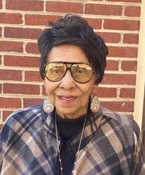 Seaver Funeral Home & Cremation Services