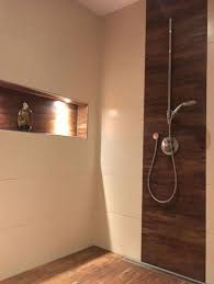 Herzlich willkommen in der zimmervermietung hausnummer5. Haus Nr 5 Privates Model In Nordhorn
