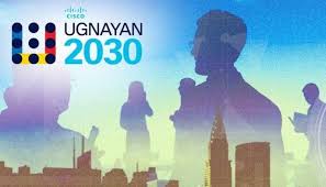 In a facebook post, the philippine broadsheet expressed deep sorrow over the death of the showbiz columnist. N8 Boylv Rjegm