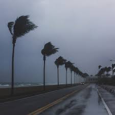 Plural, 3rd person singular present tense storms , present participle storming , past tense, past participle stormed. Tropical Storm Isaias Grazing Florida Takes Aim At Carolinas The New York Times