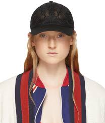 Gucci's influential reach has gone far beyond its beginnings in italy to become a household name synonymous with luxury and innovation around the world. Gucci Caps For Women Ssense