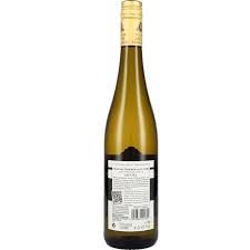 Osta Abtei Himmerod Riesling Alte Rebe 11,5% juomien verkkokaupasta  edullisesti