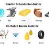 Maybe you would like to learn more about one of these? 3
