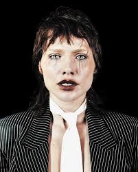 Instagram photo by Bianca Passos • Jul 31, 2025 at 5:18 PM