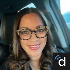 Best Arthritis Doctors in Saraland, AL