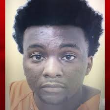 Deputies: Wanted murder suspect believed to be in Middle Georgia