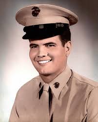 Get authenticated information for jim shirley find local businesses nearby jim shirley James Fernandez Obituary Tampa Fl