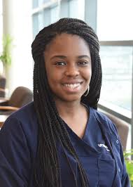 Meet the second-quarter winners of the Strauss Service Excellence Awards