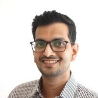 20+ "Ralph De Souza" profiles