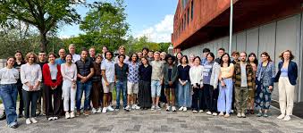 Image result for Science Math Applications Complex Systems Events