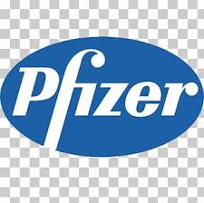 Pfizer has become much more than a pharmaceutical company. Pfizer Logo Png Images Pfizer Logo Clipart Free Download