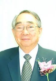 Evergreen tycoon switches support from Chen to Lien