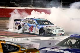 Nascar did not have to turn anyone away, and all 40 drivers were cleared to race. Nascar Playoffs 2020 How Each Top Driver Did At Darlington Charlotte Observer