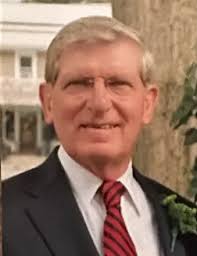 Obituary information for David Van Leuven Taylor