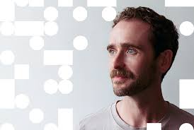 In The Making: Jack Smyth