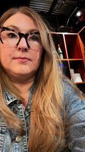 Are you dreaming of being a business owner?