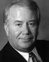 Honor roll of donors begins