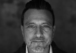 Being Mentored By Erwin McManus