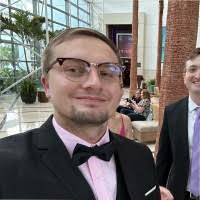 50+ "Jamie Garman" profiles