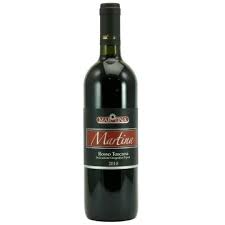 Image result for Rosso Barolo 2006 159