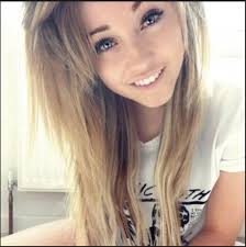 Just wondering which hotel is better, Melia Jardines del Teide or Hard  Rock?