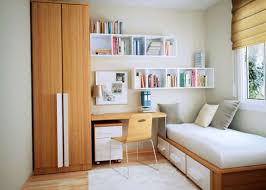 Гостевой центр фабрики роял селангор. Rooms For Rent In Kuala Lumpur Property Rental In Malaysia Malaysia Roomz Asia