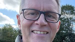 Hjørnegrund har vokset sig til behandlings-mekka