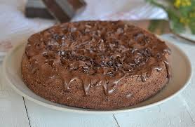 We did not find results for: Torta Brownies Al Cioccolato E Nutella
