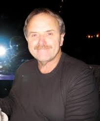 Marvin Blaylock Obituary