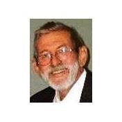 Search Joseph Mathis Obituaries and Funeral Services