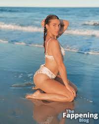 Milanka Bee Milanka.bee  beebaileyprivate  milanka.bee  milankabee Nude  Leaks OnlyFans Photo 9 | TheFappening