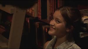 Bella Ann at Bangor Cross Insurnce Center