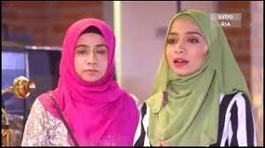 Check spelling or type a new query. Abang Bomba I Love You Episod 5 19 9 2016 Youtube