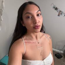 ✨𝙰𝚕𝚎𝚡𝚊 𝙽𝚊𝚟𝚊✨ (@alexagnava) • Instagram photos and videos