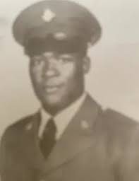 Obituary information for Richard L Ball