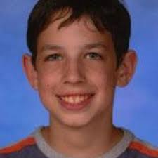 Benjamin Orkin Lewin